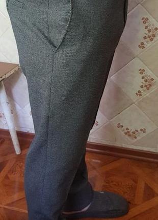 Брюки чоловічі 95 см