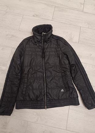 Куртка adidas