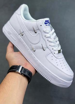 Nike air force