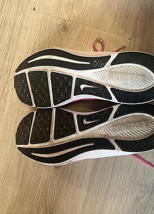 Кросівки nike star runner 2 (gs) 2