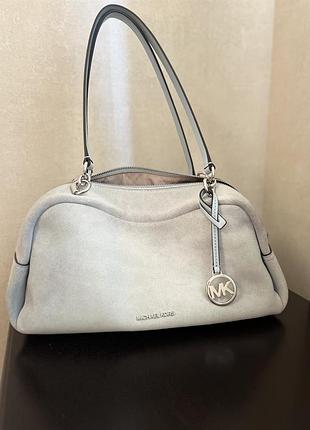 Сумка michael kors 4