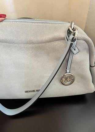 Сумка michael kors 5