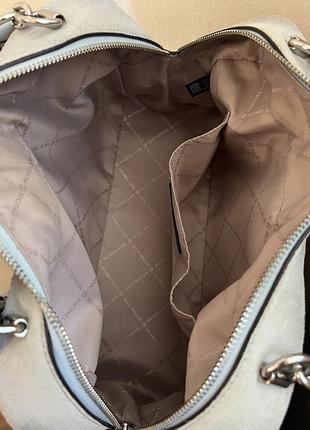 Сумка michael kors 7