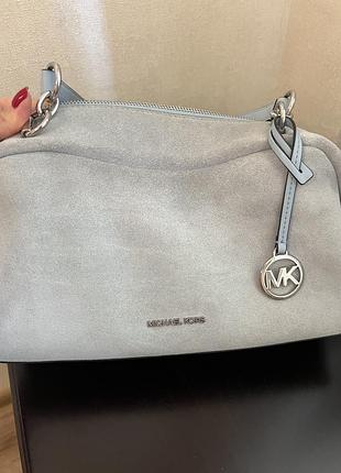 Сумка michael kors 6