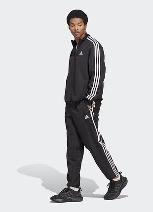Спортивный костюм 3-stripes sportswear ic6750