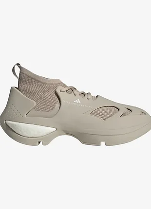 Кроссовки adidas stella mccartney