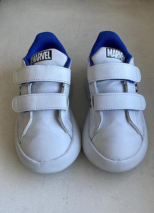 Кросівки adidas 25/26р. оригінал 8