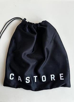 Чохол мішечок castore