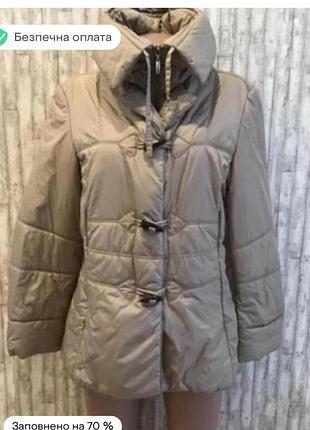 Куртка gerry weber