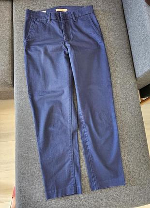 Брюки женские levi's