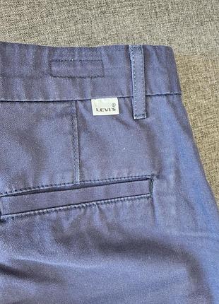 Брюки женские levi's 2