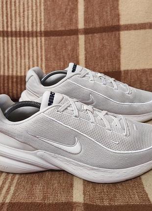Чоловічі кросівки nike uplift