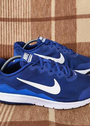 Чоловічі кросівки nike