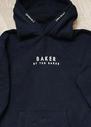 Худі для хлопчика ted baker