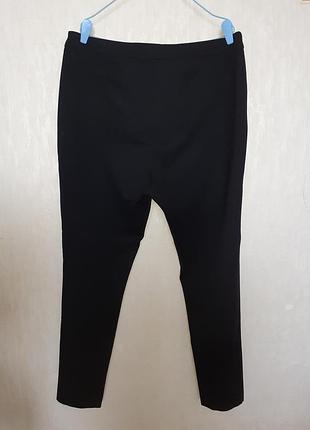 Продам женские брюки 4