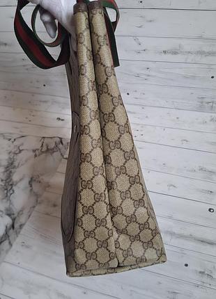 Вінтажна сумка gucci 7