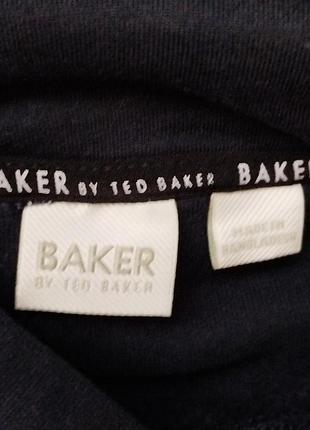 Худі для хлопчика ted baker 3