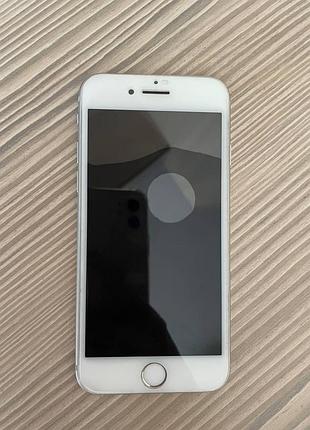 Смартфон apple iphone 8 64gb 2