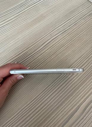 Смартфон apple iphone 8 64gb 4