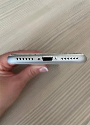 Смартфон apple iphone 8 64gb 7