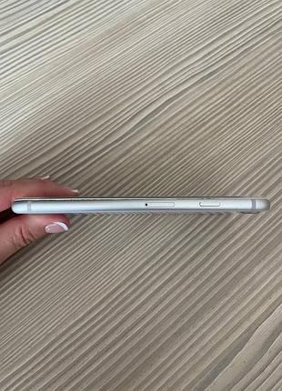 Смартфон apple iphone 8 64gb 6
