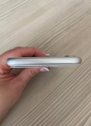 Смартфон apple iphone 8 64gb 5