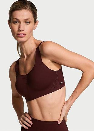 Victoria’s secret спортивний топ