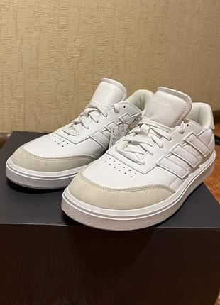 Кеди adidas, оригінал, 38 розмір