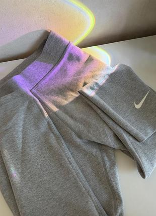 Лосини nike спортивні