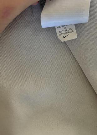 Лосини nike спортивні 3