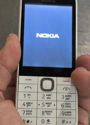 Nokia rm 1172