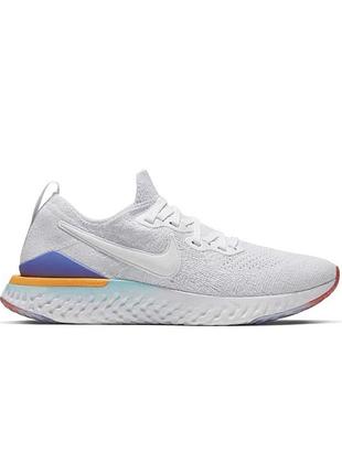 Легкі кросівки nike 5
