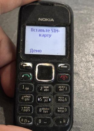 Nokia 1280