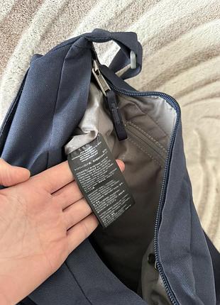 Сумка jack wolfskin 5