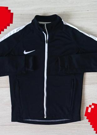 Спортивная кофта nike