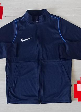 Спортивная кофта  nike