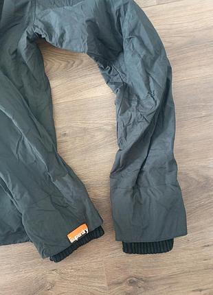 Брендова куртка superdry. 3