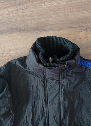 Брендова куртка superdry. 5