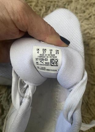 Кросівки puma 3