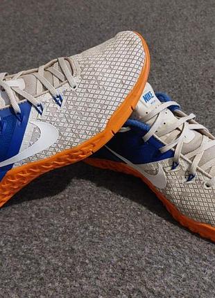 Nike metcon 4 xd
