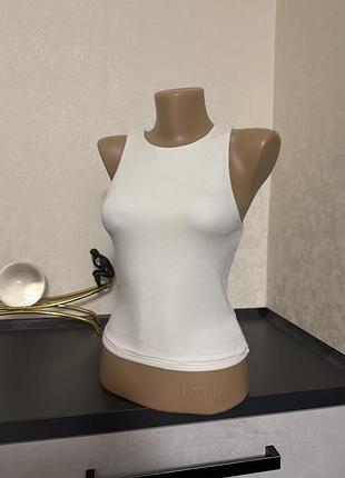 Подвійна майка