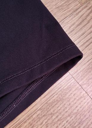 Hm softmove шорты спортивные soft 3