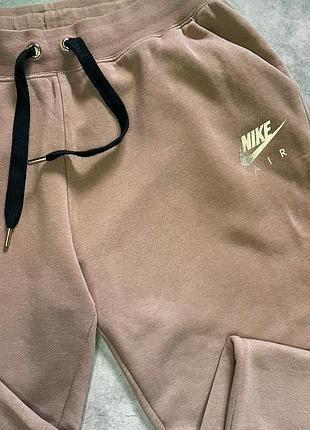 Штани nike 2