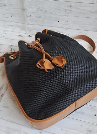 Сумка через плечо yves saint laurent 2