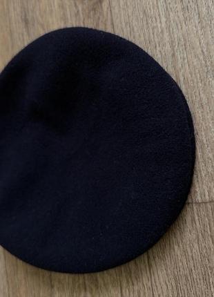 Кепі kangol