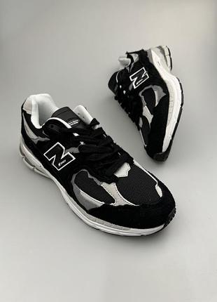 Розпродаж — new balance 2002r
