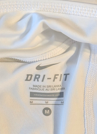 Юбка шорты nike оригинал 5