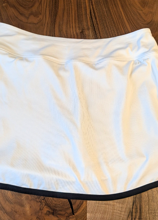 Юбка шорты nike оригинал 3