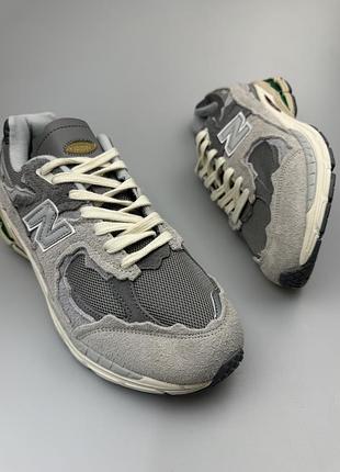 Розпродаж — new balance 2002r