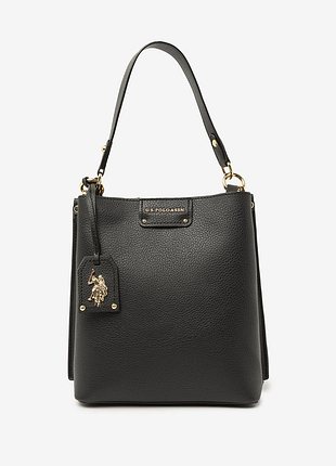 Сумка  u.s. polo assn 3